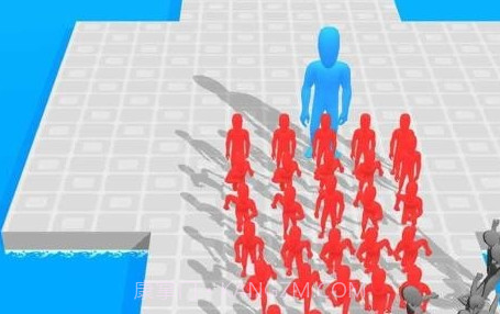 最强铁砂掌v0.25截图