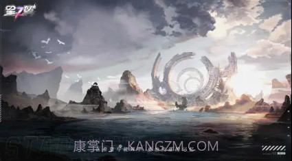 星之翼v0.0.24截图