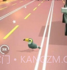 小鸟过马路v1.26截图