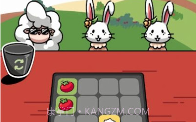 制作口袋美食v1.0.23截图