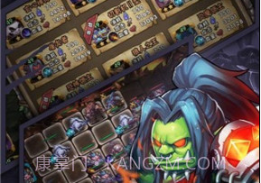 魔灵兵团v1.2.27截图