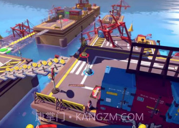 快到碗里来v1.0.0.22截图