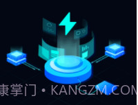 充电乐哈哈官方版v1.0.21截图