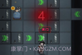 躺平发育金币翻倍版v7-official-135鐎瑰宕渧1.18截图