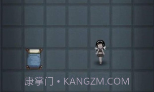 躺平发育飞毛腿版v5.1.27.21截图