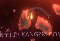 星球爆炸模拟器2v1.29截图