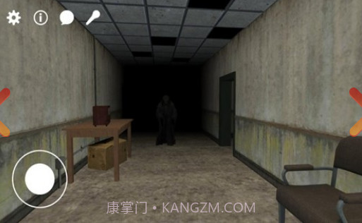 lastnightv1.19截图