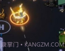 基地守卫战无限钻石v1.0.22截图