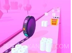 抛厕纸v1.6.28截图