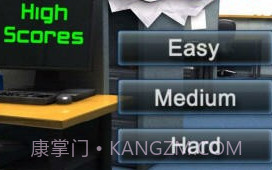 扔纸团2v1.21截图