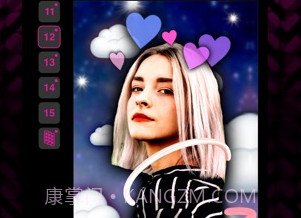 VideoStarv0.7.21截图