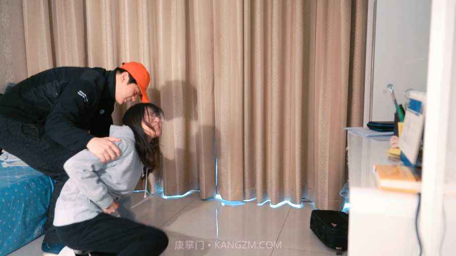 自我性赖手机版5.11截图