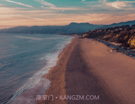 美照玩图大师v1.0.24截图