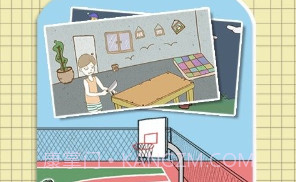 史上最强的大脑2v1.22截图