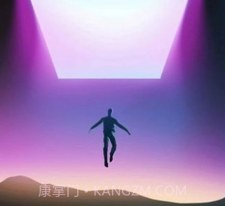 DY运营助理v1.1.21截图