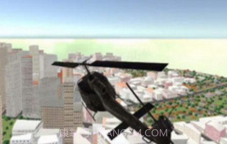 维加斯街头团伙v1.0.29截图