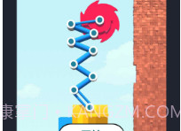 全民拆墙大作战v1.0.25截图