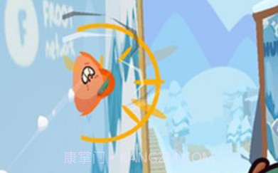 朋克农场v0.01.26截图