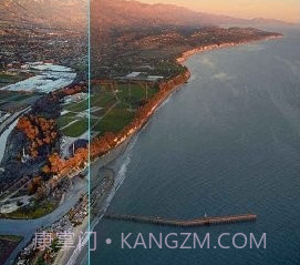 ai老照片修复大全v4.1.24截图