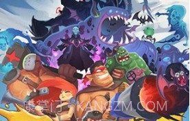 繁荣与毁灭v1.27截图