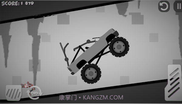 弄死火柴人4最新版1.23截图