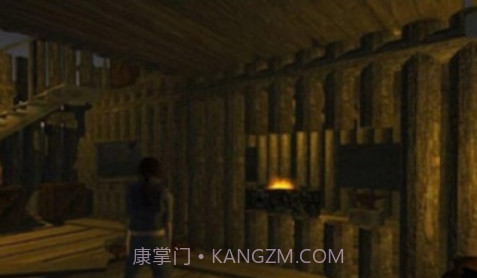 幸福岛生存v2.20截图