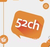 我爱吃喝玩乐v5.0.24截图