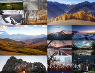 冰柠檬壁纸v1.0.20截图