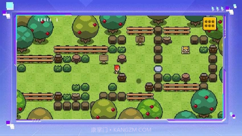 石头剪刀咚咚响免广告版v1.0.0截图