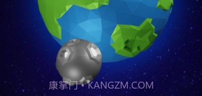 太空殖民地空闲v1.28截图