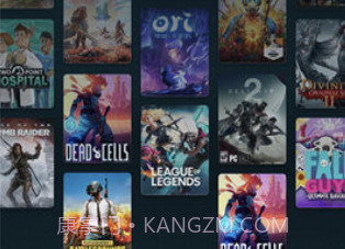 yowa云游戏永久免费版v2.1.23截图