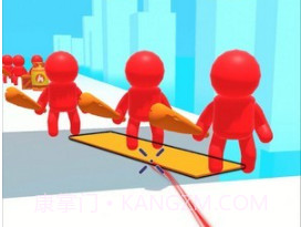 超级魔法子弹v2鐎瑰宕渧1.22截图