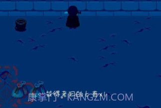 困境困境之初v20.04.30截图