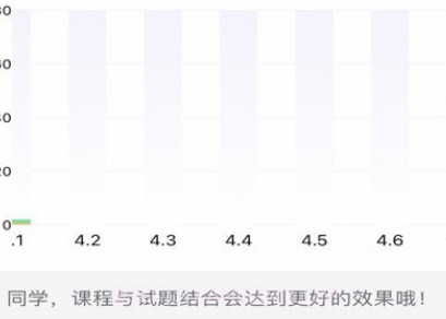 知信教育v1.0.24截图