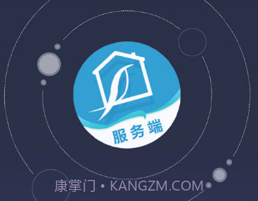 舒昕逸家服务端v1.1.26截图