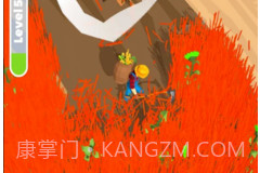 一起来割草v1.6.22截图