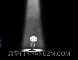 开心游戏v1.8.21截图