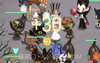 再守护一次v1.0.27截图