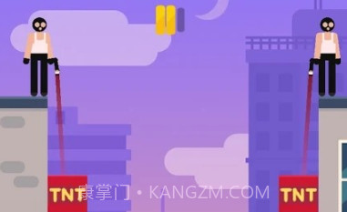 小小保镖拯救v1.52.29截图