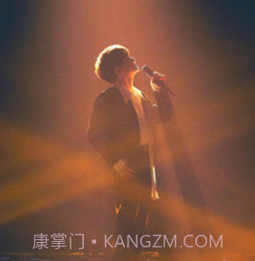 人声提取器v1.24截图