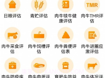 反刍科技v1.0.23截图