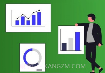 Excel编辑器v1.25截图