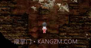 口袋武侠GOV2.21截图