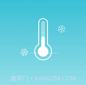 蜜蜂流量管家v1.0.26截图