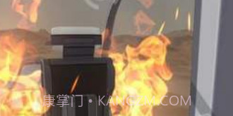 火星上的幸存者v1.23截图