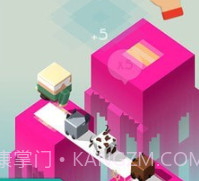 疯狂木板v2.0.27截图