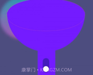 超级实用手电v1.0.26截图
