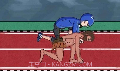 夸父追日免广告v1.24截图