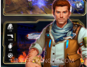 末日精英v1.1.26截图