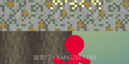 火柴人迷你建造v1.0.26截图